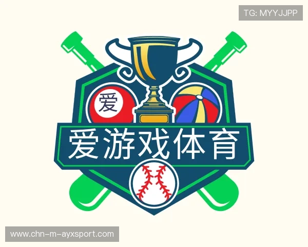 发现爱游戏